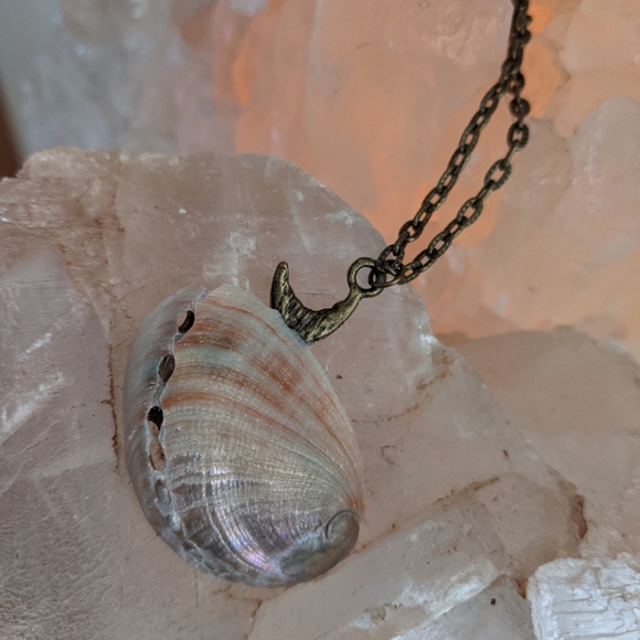 Made to order - Picture 3 of 5